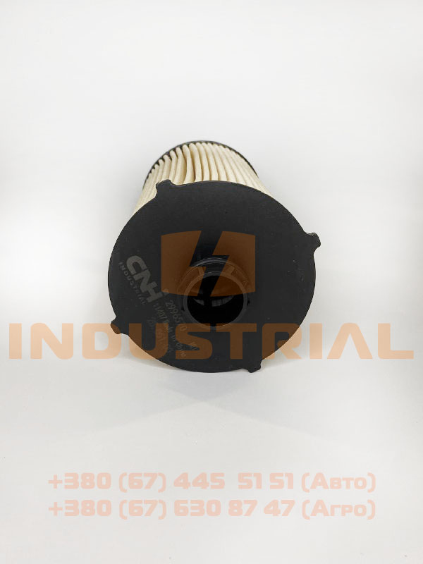 UFI 3076891 UFI